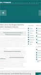 Mobile Screenshot of bgc-feedbacks.org